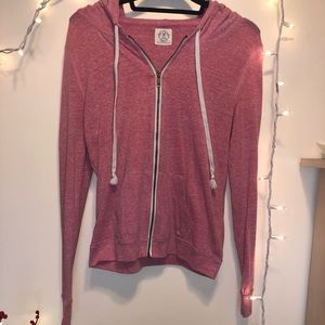 American Eagle sweatshirt